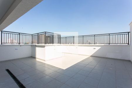 Apartamento à venda com 115m², 3 quartos e 2 vagasVaranda