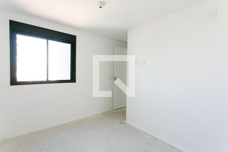 Apartamento à venda com 115m², 3 quartos e 2 vagasSuíte