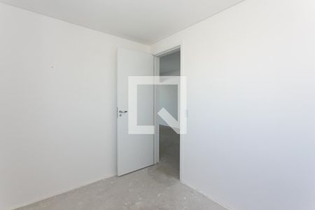 Apartamento à venda com 115m², 3 quartos e 2 vagasQuarto 2