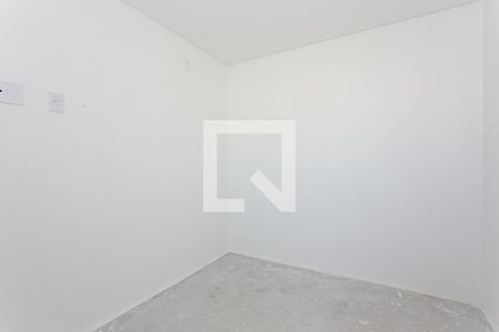 Apartamento à venda com 115m², 3 quartos e 2 vagasSuíte