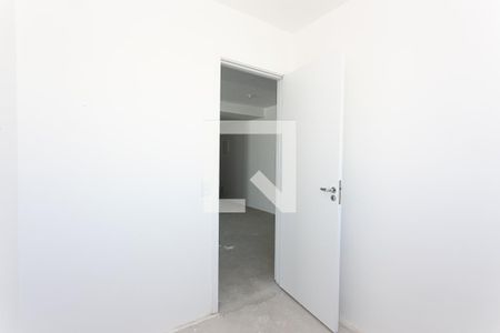 Apartamento à venda com 115m², 3 quartos e 2 vagasQuarto 1