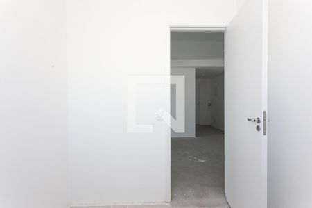 Apartamento à venda com 115m², 3 quartos e 2 vagasQuarto 1