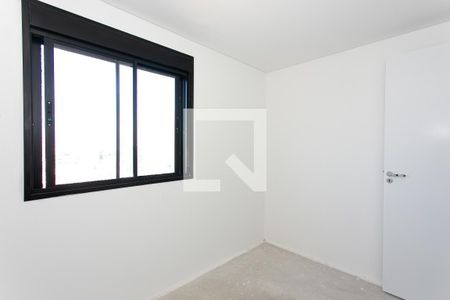 Apartamento à venda com 115m², 3 quartos e 2 vagasQuarto 2