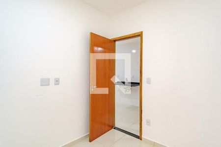 Apartamento à venda com 35m², 2 quartos e sem vagaQuarto 2