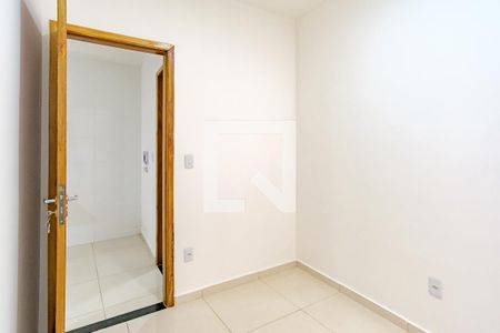 Apartamento à venda com 35m², 2 quartos e sem vagaQuarto 2