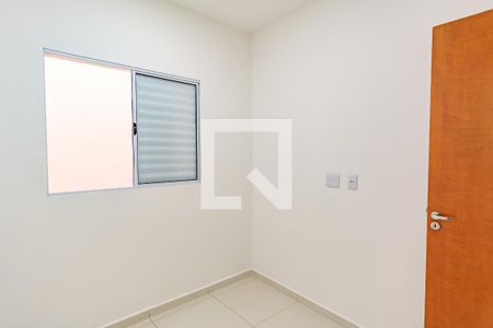 Apartamento à venda com 35m², 2 quartos e sem vagaQuarto 2