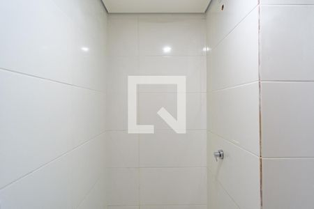 Apartamento à venda com 35m², 2 quartos e sem vagaBanheiro