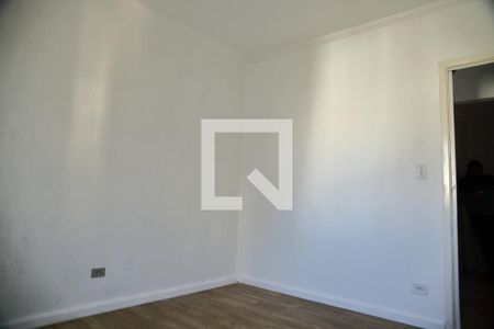 Quarto 1 de apartamento à venda com 2 quartos, 57m² em Jardim Valdibia, São Bernardo do Campo