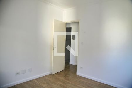 Apartamento à venda com 57m², 2 quartos e 1 vagaQuarto 2