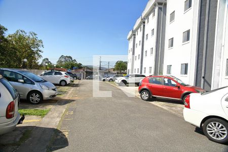 Apartamento à venda com 57m², 2 quartos e 1 vagaàrea de garagens