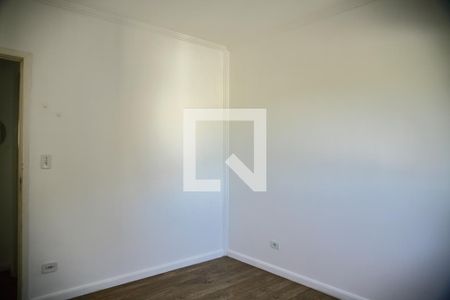Apartamento à venda com 57m², 2 quartos e 1 vagaQuarto 2