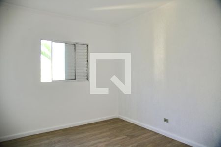Quarto 1 de apartamento à venda com 2 quartos, 57m² em Jardim Valdibia, São Bernardo do Campo