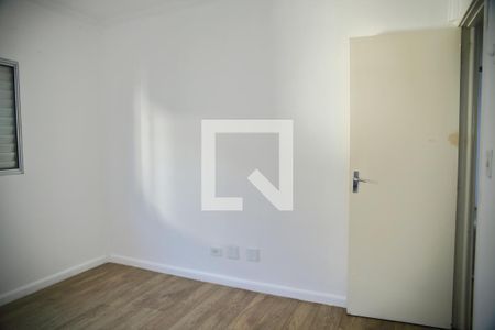 Apartamento à venda com 57m², 2 quartos e 1 vagaQuarto 2