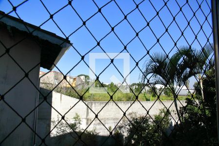 Apartamento à venda com 57m², 2 quartos e 1 vagaVista