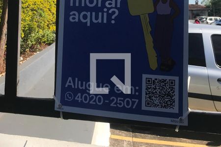 Apartamento à venda com 57m², 2 quartos e 1 vagaQR Code