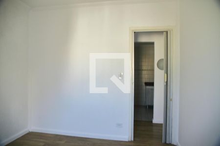 Apartamento à venda com 57m², 2 quartos e 1 vagaQuarto 2