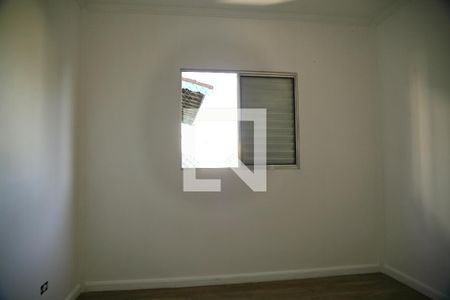 Apartamento à venda com 57m², 2 quartos e 1 vagaQuarto 2