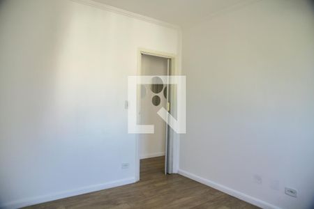 Quarto 1 de apartamento à venda com 2 quartos, 57m² em Jardim Valdibia, São Bernardo do Campo