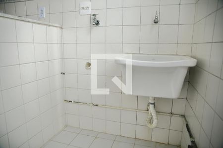 Apartamento à venda com 57m², 2 quartos e 1 vagaÁrea de Serviço