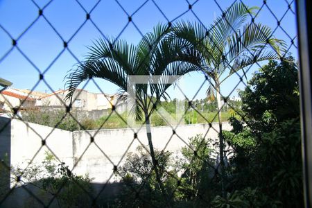 Apartamento à venda com 57m², 2 quartos e 1 vagaVista Quarto 1