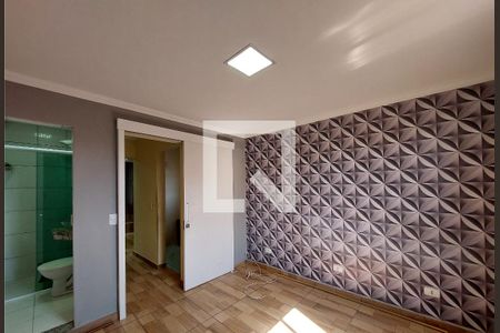 Casa para alugar com 55m², 2 quartos e 1 vagaQuarto 1