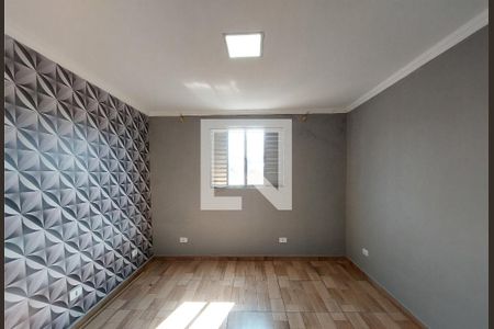 Casa para alugar com 55m², 2 quartos e 1 vagaQuarto 1