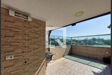 Casa para alugar com 55m², 2 quartos e 1 vagaQuintal