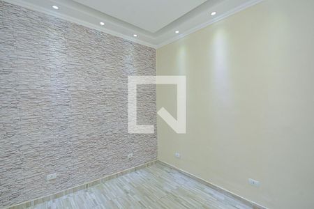 Casa para alugar com 2 quartos, 55m² em Jardim República, São Paulo