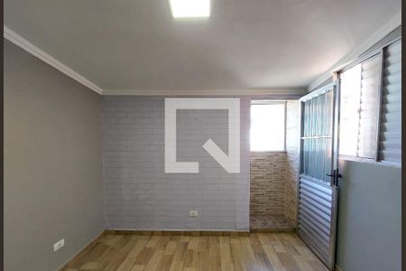 Casa para alugar com 55m², 2 quartos e 1 vagaQuarto 2