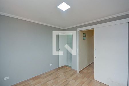 Casa para alugar com 2 quartos, 55m² em Jardim República, São Paulo