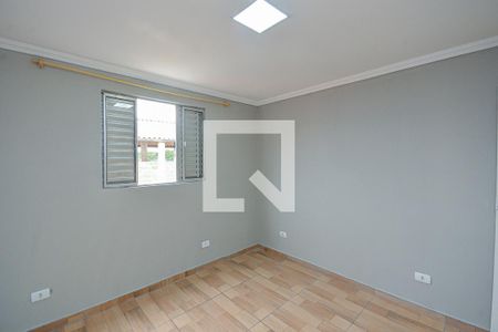 Casa para alugar com 2 quartos, 55m² em Jardim República, São Paulo