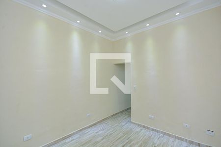 Casa para alugar com 2 quartos, 55m² em Jardim República, São Paulo