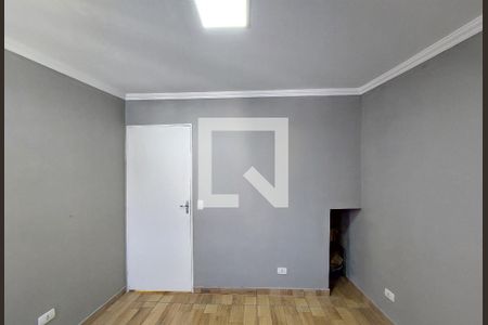 Casa para alugar com 55m², 2 quartos e 1 vagaQuarto 2