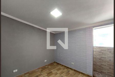 Casa para alugar com 55m², 2 quartos e 1 vagaQuarto 2