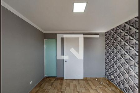 Casa para alugar com 55m², 2 quartos e 1 vagaQuarto 1