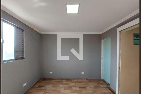 Casa para alugar com 55m², 2 quartos e 1 vagaQuarto 1