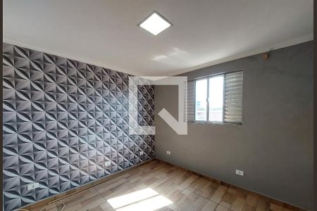 Casa para alugar com 55m², 2 quartos e 1 vagaQuarto 1