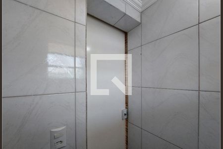 Casa para alugar com 55m², 2 quartos e 1 vagaBanheiro na Área de Lazer