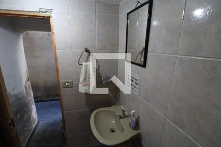 Casa à venda com 80m², 2 quartos e 1 vagaBanheiro