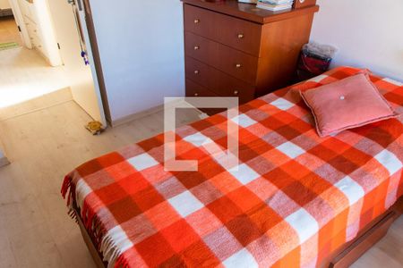 QUARTO de apartamento para alugar com 1 quarto, 50m² em Cambuí, Campinas