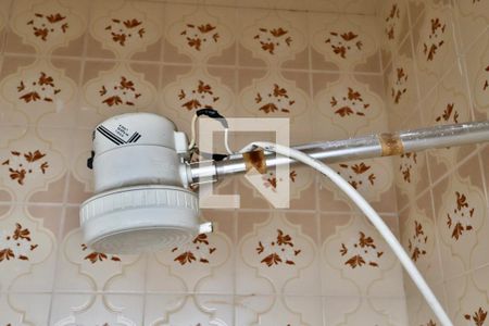 Casa à venda com 210m², 3 quartos e 4 vagas Casa à venda com 210m², 3 quartos e 4 vagasBanheiro de serviço