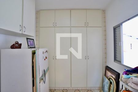 Casa à venda com 210m², 3 quartos e 4 vagas Casa à venda com 210m², 3 quartos e 4 vagasQuarto de Serviço