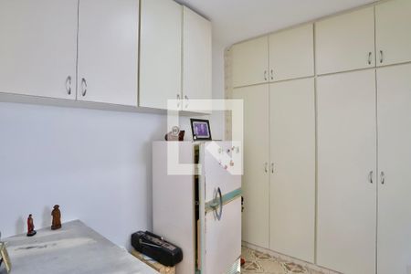 Casa à venda com 210m², 3 quartos e 4 vagas Casa à venda com 210m², 3 quartos e 4 vagasQuarto de Serviço