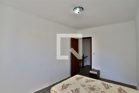 Casa à venda com 210m², 3 quartos e 4 vagas Casa à venda com 210m², 3 quartos e 4 vagasQuarto 1