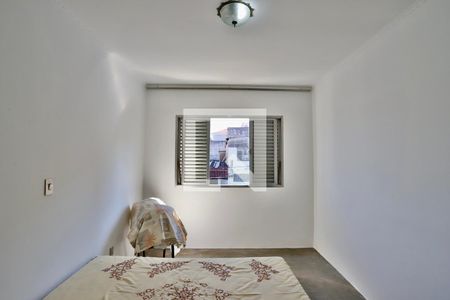 Quarto 1 de casa para alugar com 3 quartos, 210m² em Vila Prudente, São Paulo