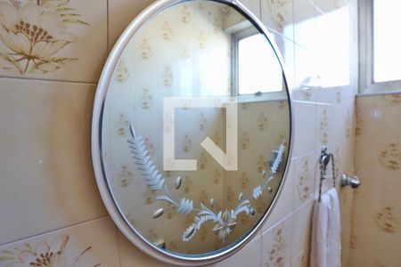 Casa à venda com 210m², 3 quartos e 4 vagas Casa à venda com 210m², 3 quartos e 4 vagasLavabo