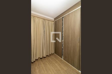 Quarto de apartamento para alugar com 2 quartos, 66m² em Parque Novo Mundo, São Paulo