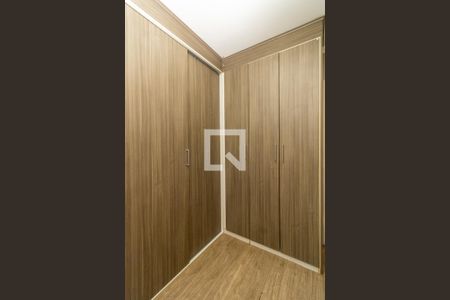 Quarto de apartamento para alugar com 2 quartos, 66m² em Parque Novo Mundo, São Paulo