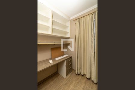 Quarto de apartamento para alugar com 2 quartos, 66m² em Parque Novo Mundo, São Paulo