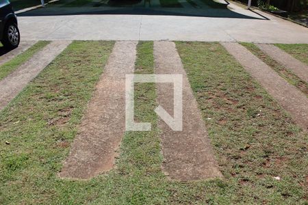 Apartamento para alugar com 48m², 2 quartos e 2 vagasEstacionamento